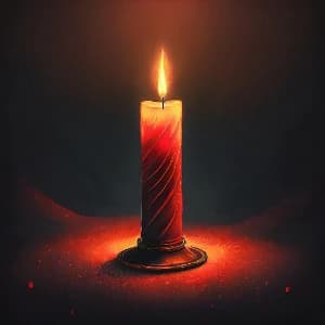 Luminari